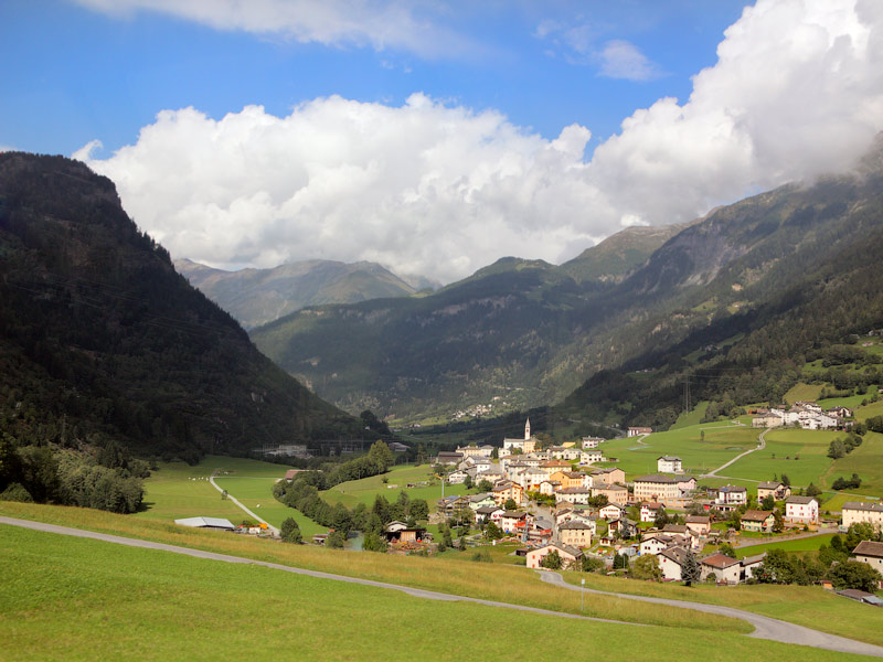 ������� ���������: �������� ��������. ���������