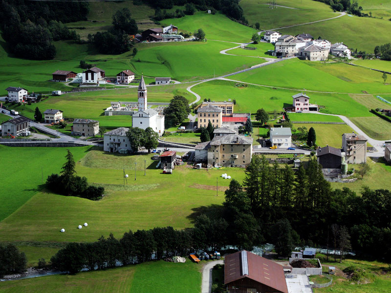 ������� ���������: ��� ������ �� ����������� ����������������. ���������