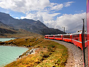 ������� ����������� ���� � ������ ������