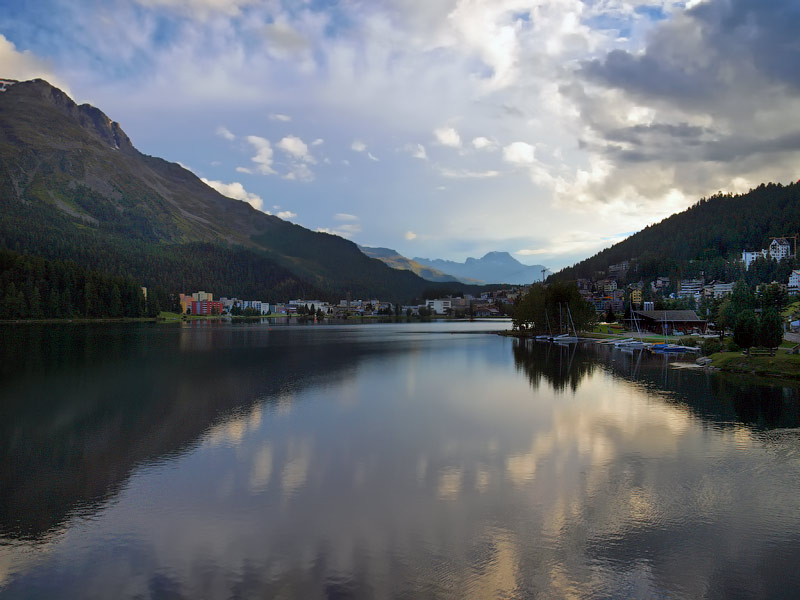 ������� ���������: ������ �����. �����