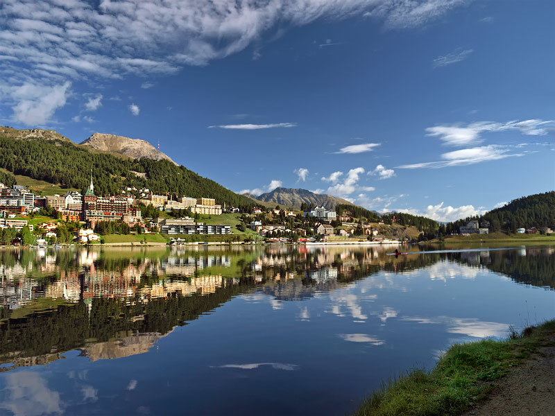 ������� ���������: ��������� ������. �����-�����