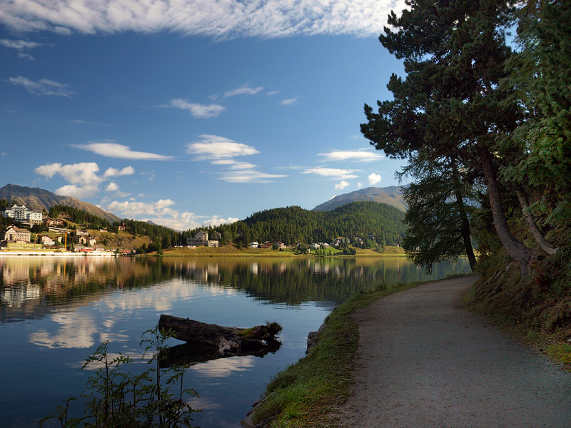 ������� ���������: ��������� ������. ����� �����-����������