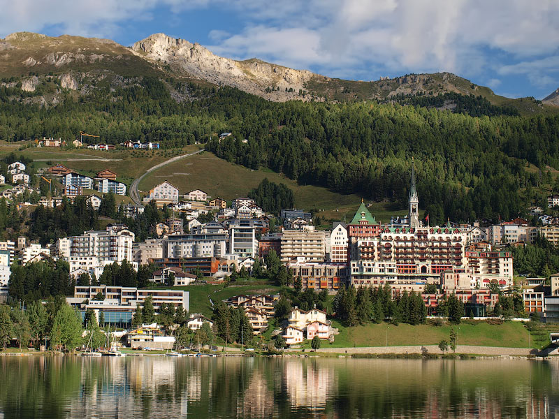 ������� ���������: ��������� �����-�����-�����. �����-�����