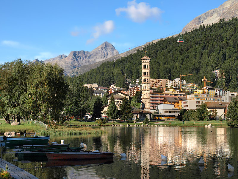 ������� ���������: ������ � ������� � ������. � �����