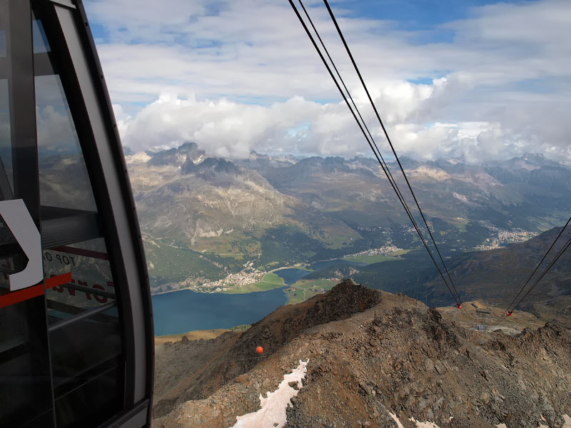 ������� ���������: �� ������. �� ��������