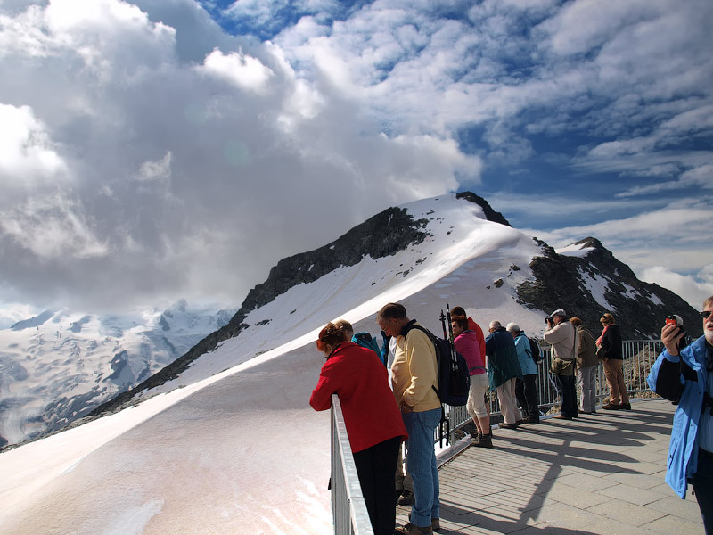 ������� ���������: ����� ������ ������. ����� � ��������