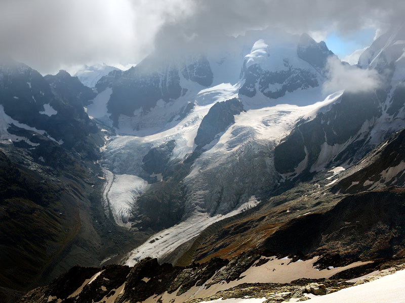 ������� ���������: ��� �� ������ ��������. ������