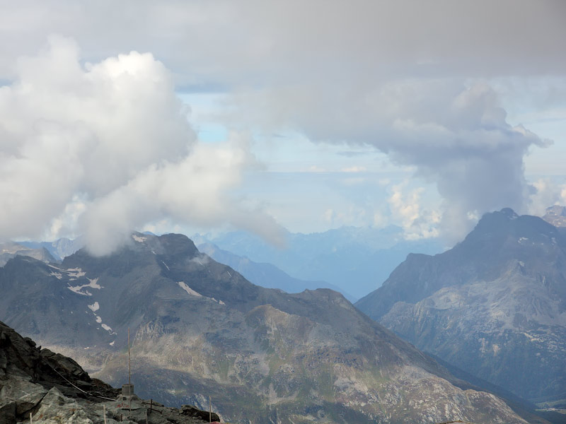 ������� ���������: ���� ������. ��� ������