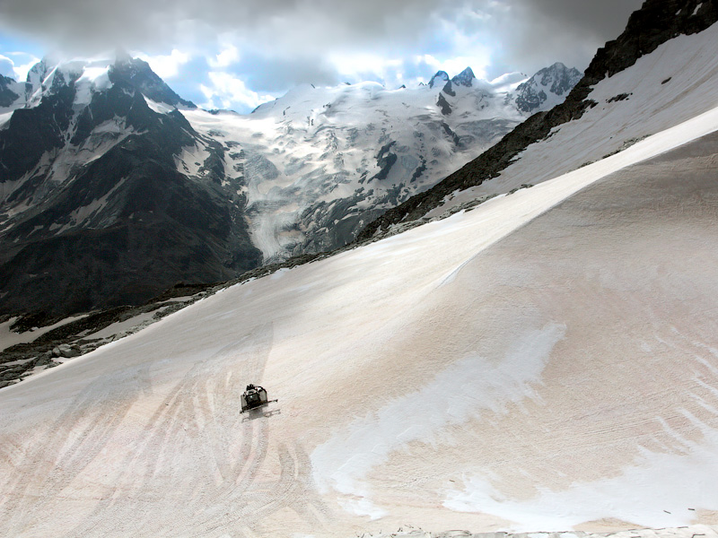 ������� ���������: ������. ��� �� ������