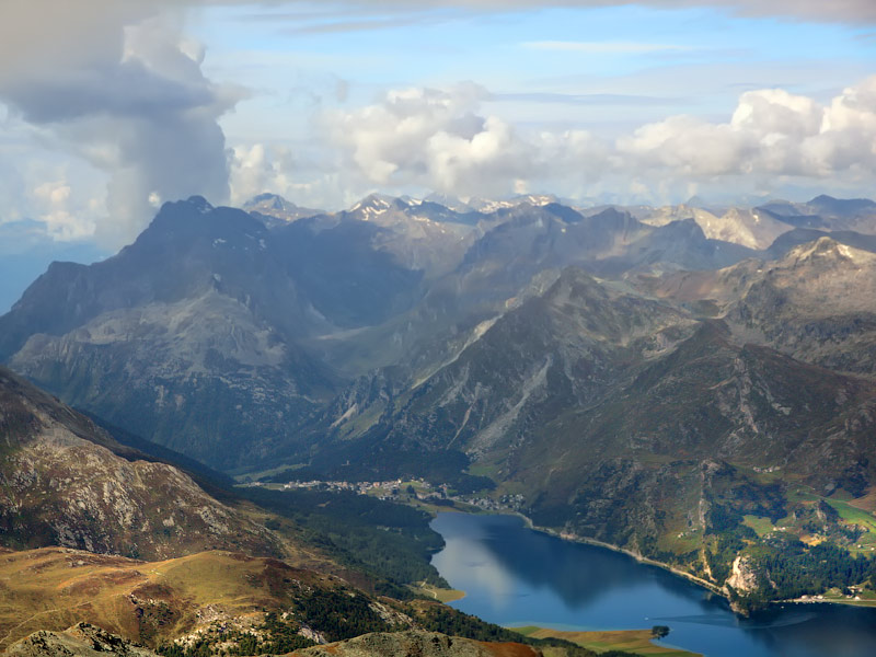 ������� ���������: ������� ����� ��������. ��� ������