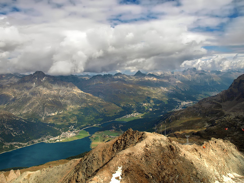 ������� ���������: ������ �������. ��� ������