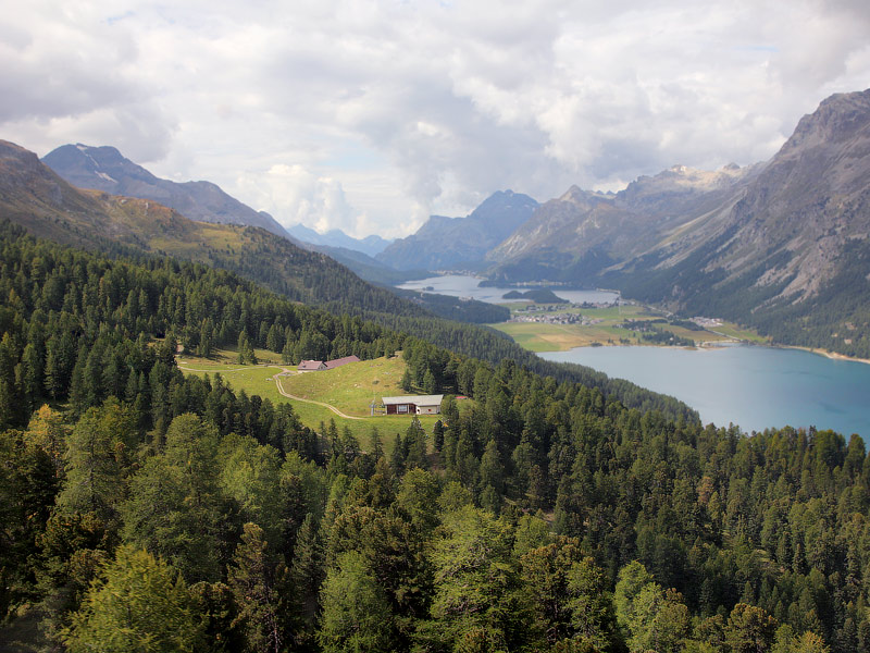 ������� ���������: �������� �����. ����������� � ��������