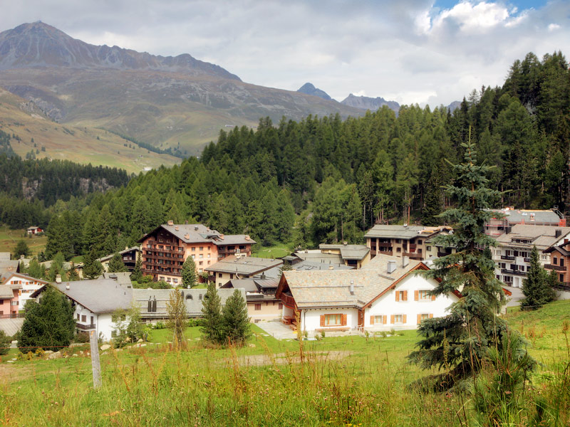 ������� ���������: ������� �����������. �����