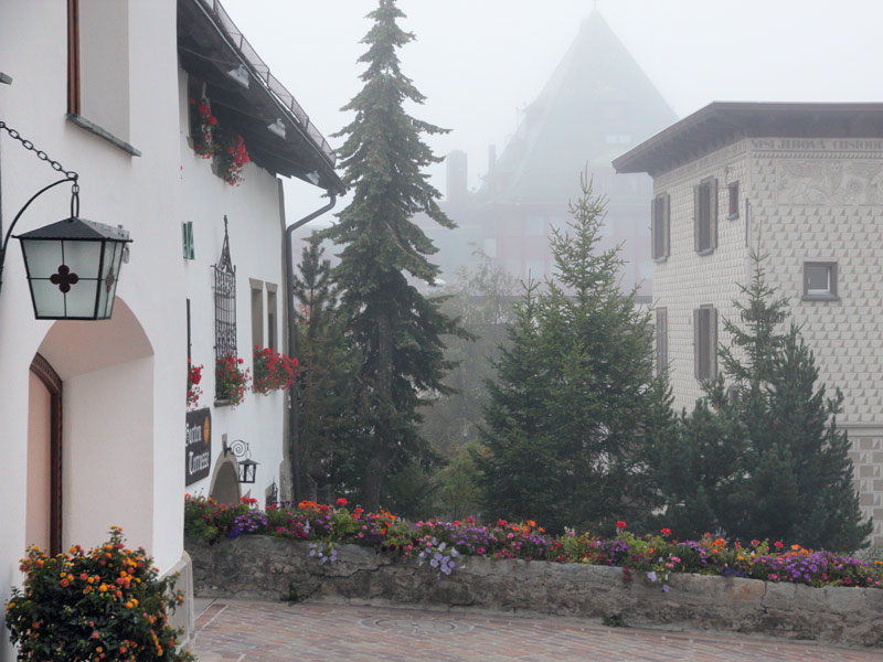 ������� ���������: �������� ����. ������ ���� � �����-������