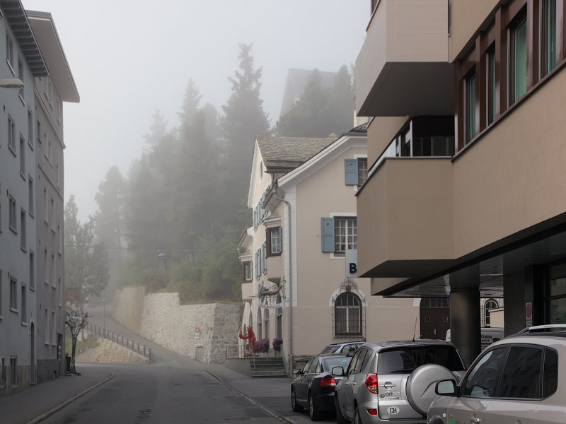 ������� ���������: ����� ������������. ������ ���� � �����-������