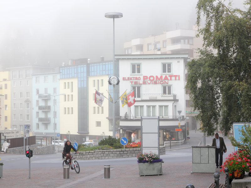 ������� ���������: ����� ������������ ��� ������. ���� � �����-������