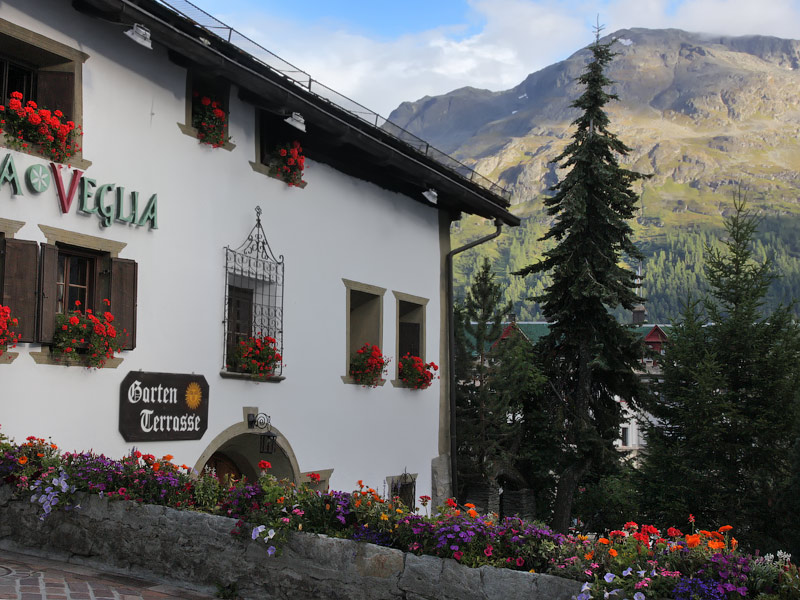 ������� ���������: � �����, � ������, � ����������. ��� ������