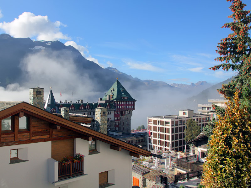 ������� ���������: ����� ������. �����-�����