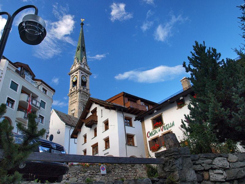 ������� ���������: ������� ������� �� �����. ����� � ������, �� �� ������