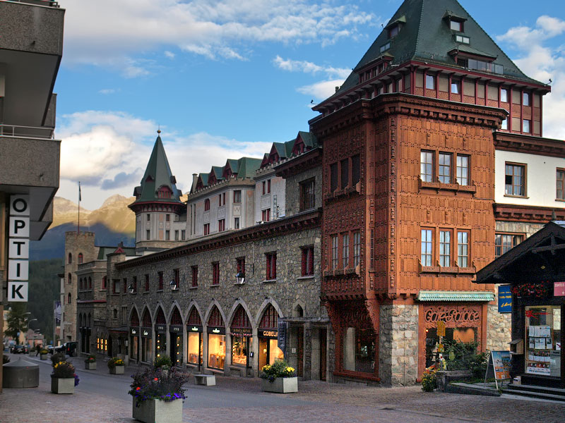 ������� ���������: ����� ���������. ����