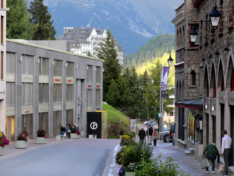 ������� ���������: ������ �� ������. ���� � �����-������