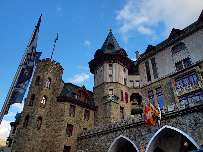 ������� ���������: ����� ���������� ��������. �����-�����