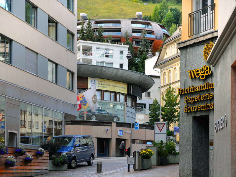 ������� ���������: �������� �������. ���������������������