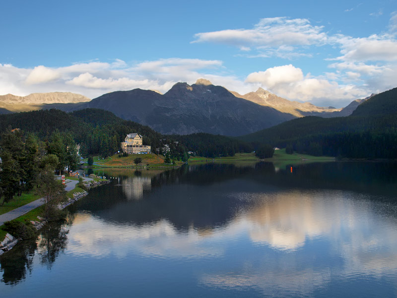 ������� ���������: ����� �����-����������. ����������� ������