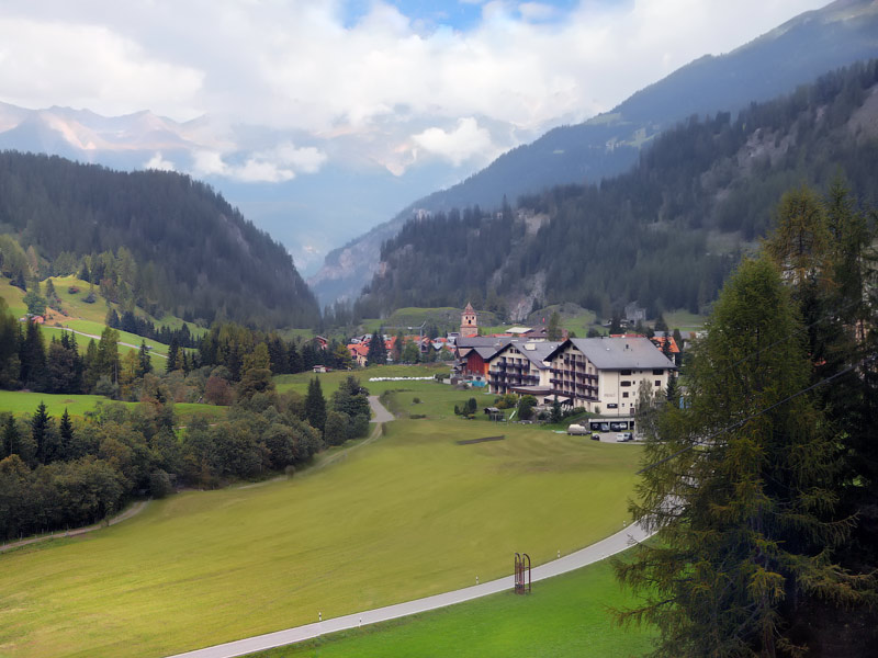 ������� ���������: ���� � �������. ���������� � �����-�������