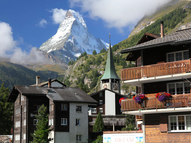 ������� ���������: ������� � ������������. �������