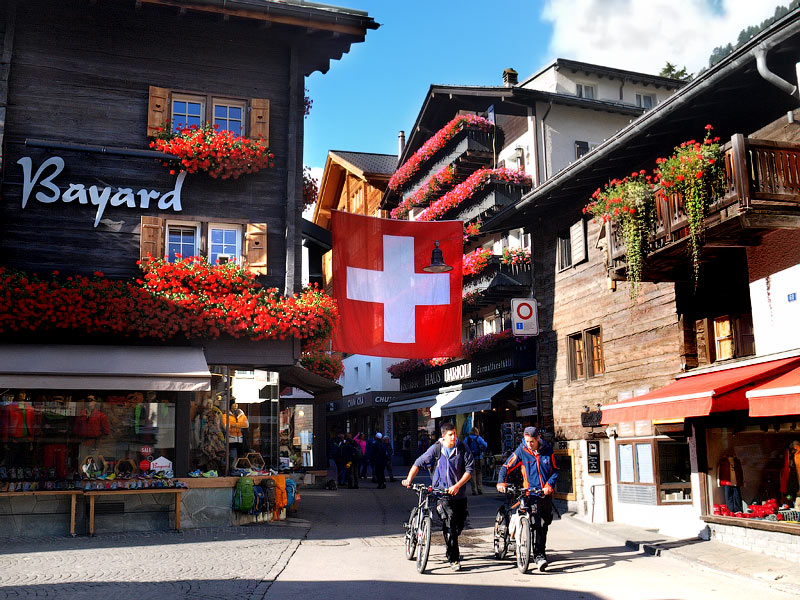 ������� ���������: �� ����������� �����. �������