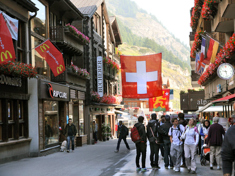 ������� ���������: ������� � ������. �������