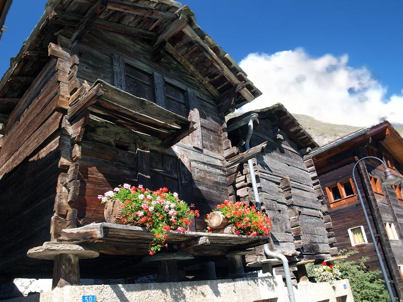 ������� ���������: ������� ���������. ������ �����