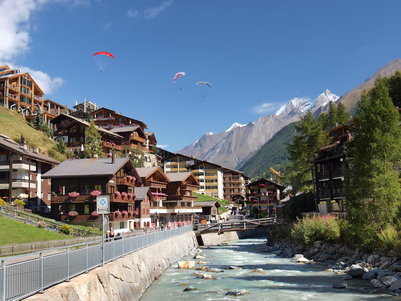 ������� ���������: ��������� ��� ���������. ���� �����������