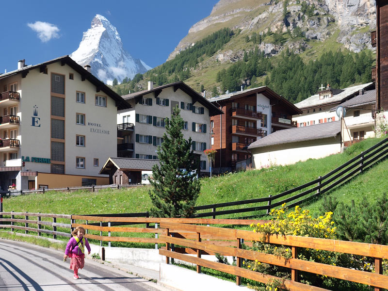 ������� ���������: ������� �������. �� ������� ������