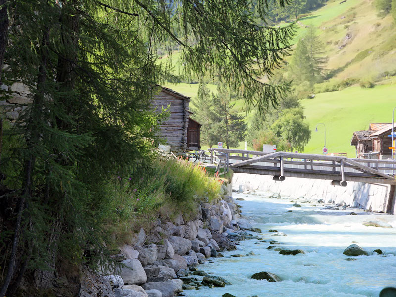 ������� ���������: ����� ��������� ����������. �������