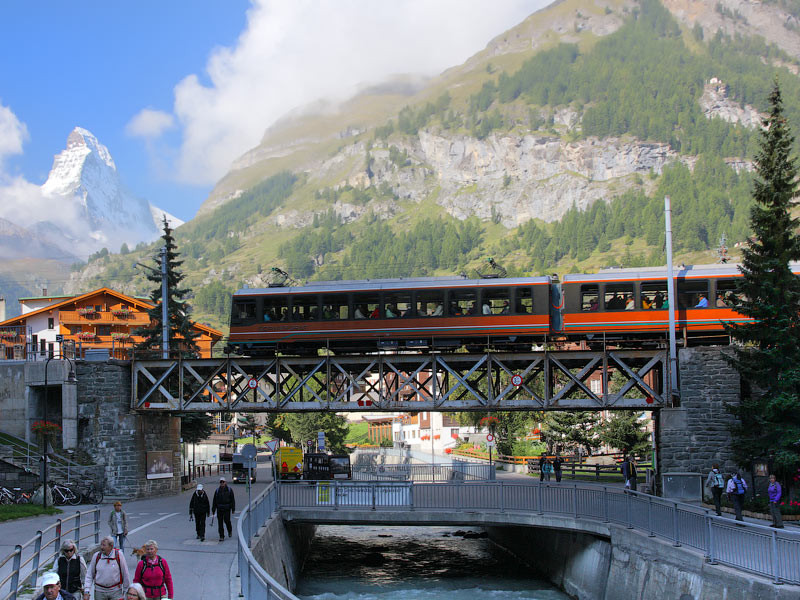 ������� ���������: ����� �� ����������. ���������� ����-������