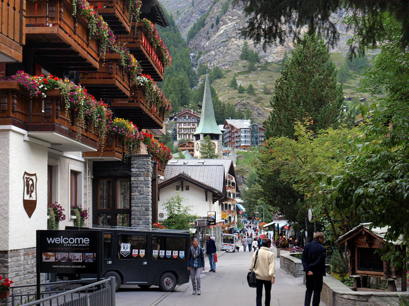 ������� ���������: ������������ � �����. ����� ��������