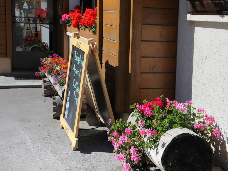 ������� ���������: ����� �����. �����-��������� �������