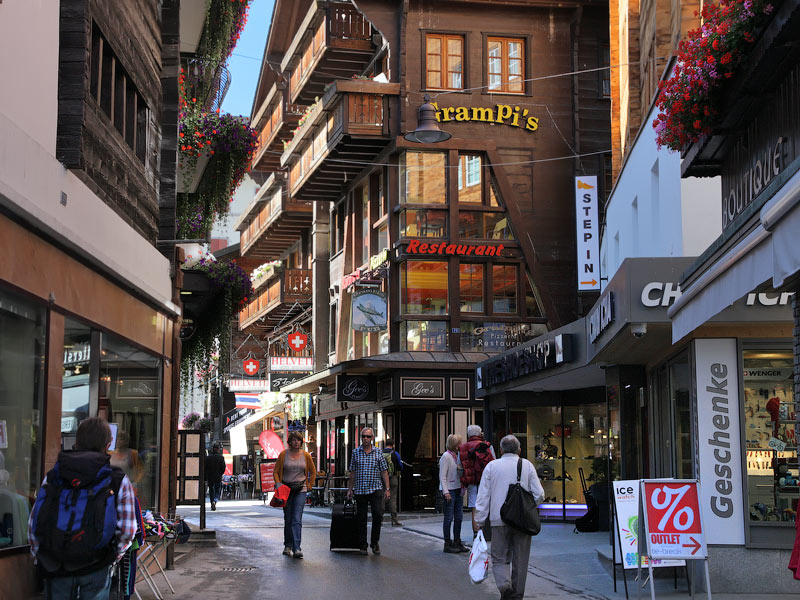 ������� ���������: ������, ���� �� ��� ����. �������� � ��������