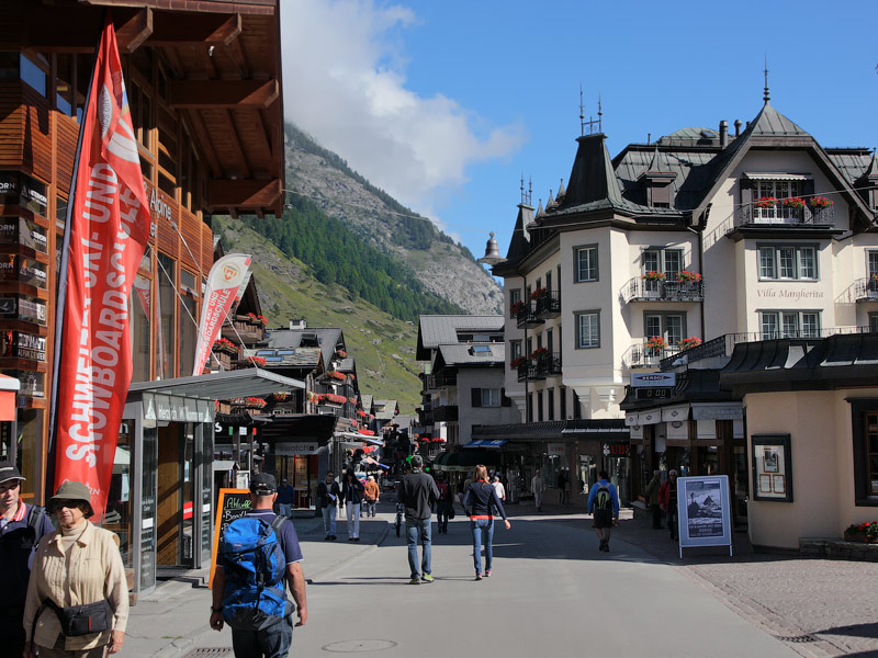 ������� ���������: �� �������. �������