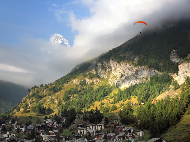 ������� ���������: � ����� ����. ���������� � �������