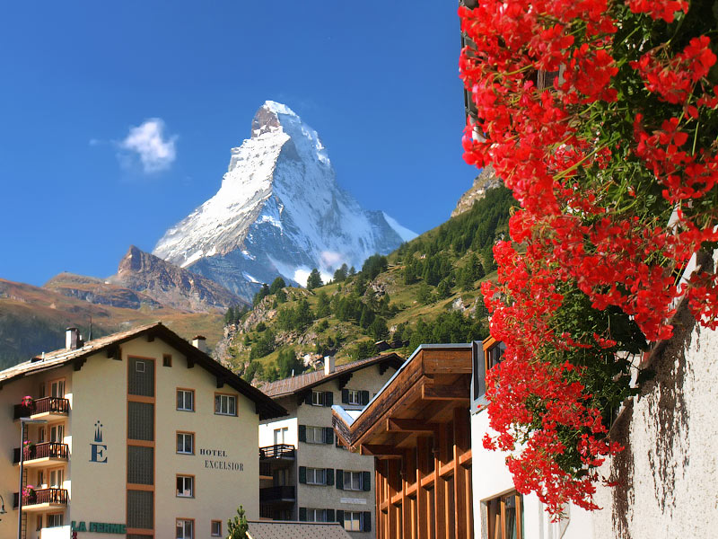 ������� ���������: �������� � ������������. ��������� ����