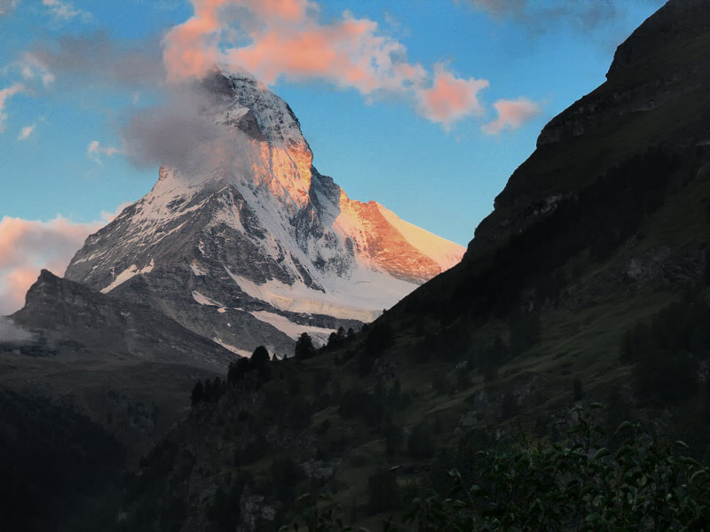 ������� ���������: ��� �� ���� ������. ����������