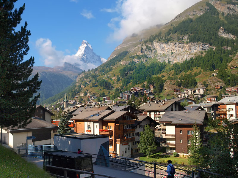 ������� ���������: ��� �� ������� �� �����. ����������