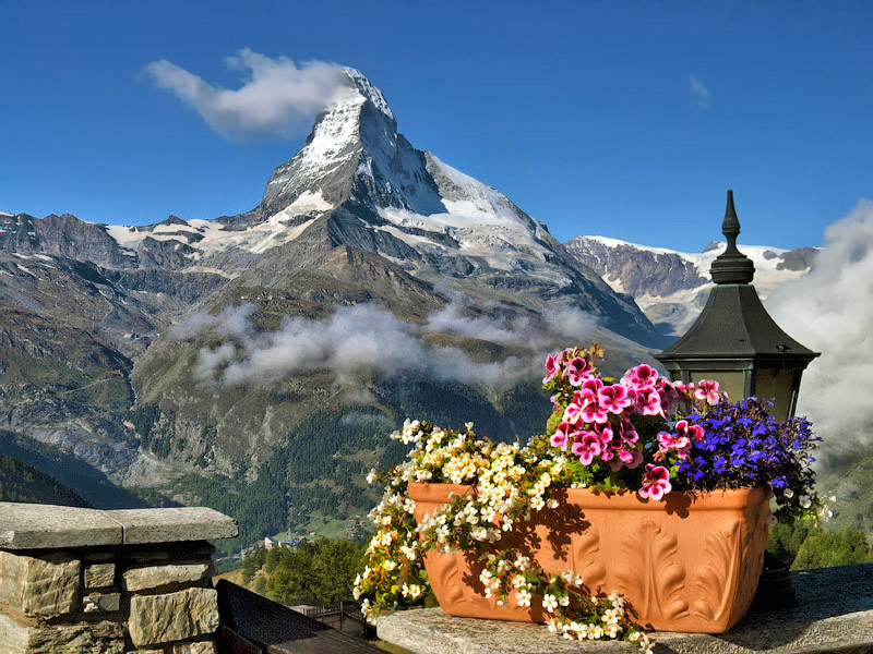 ������� ���������: ��� � �������. ����������