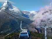 ��������� � ������� �� ��������