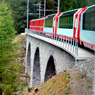 ���������� ��������