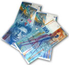 ����������� ������