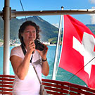 ��� � ���������!